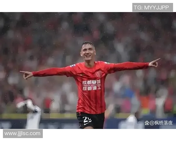 亚洲足球历史上十大传奇球星盘点及其辉煌成就分析