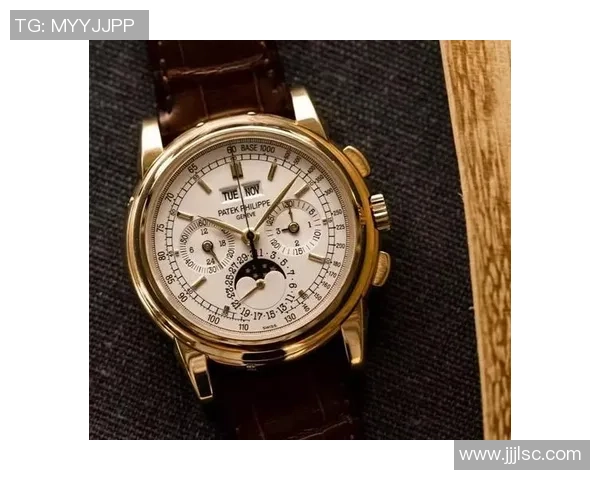 全球最具价值的足球明星卡片排行 哪些球员卡片最值得投资收藏