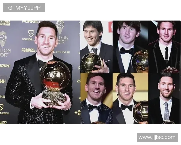 西班牙传奇球星足球生涯回顾：辉煌时刻与无与伦比的技艺