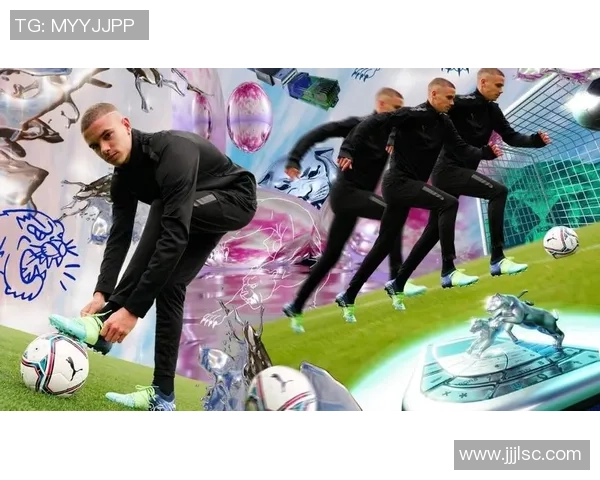 足球巨星之子萌态尽显，未来星途引发球迷热议